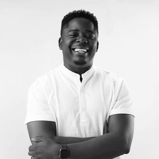 Folabi Nuel Biography: Life, Ministry, Net Worth, and Achievements