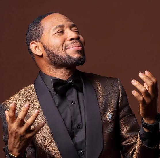 Chris Morgan Biography: Life, Ministry, Net Worth, and Achievements