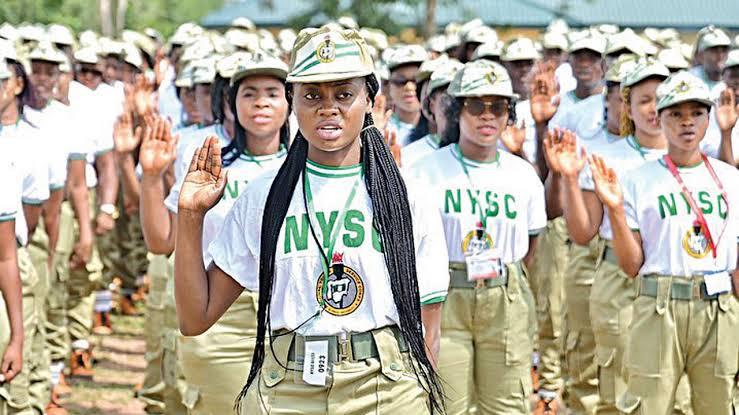 5 Best & Safest States for NYSC Service in Nigeria