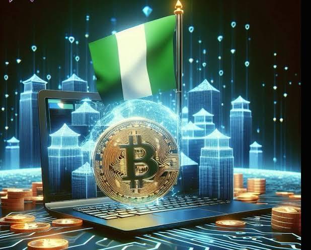 Top 10 Crypto Trading Companies  in Nigeria: Key Features on The Platforms