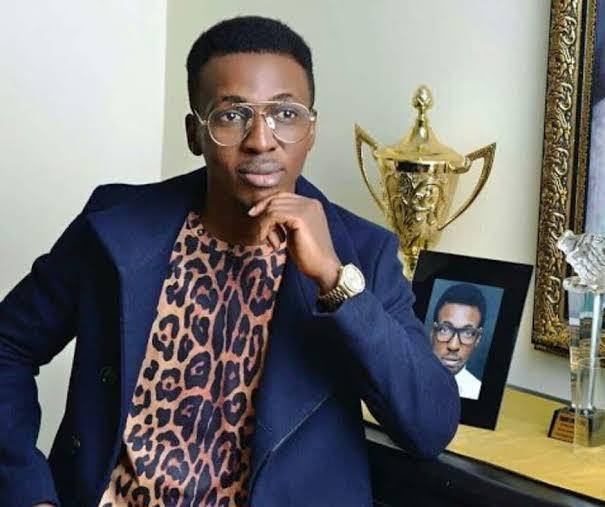 Frank Edwards Biography: Life, Ministry, Net Worth, and Achievements