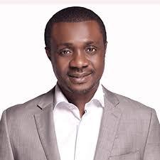 Nathaniel Bassey Biography: Life, Ministry, Net Worth, and Achievements