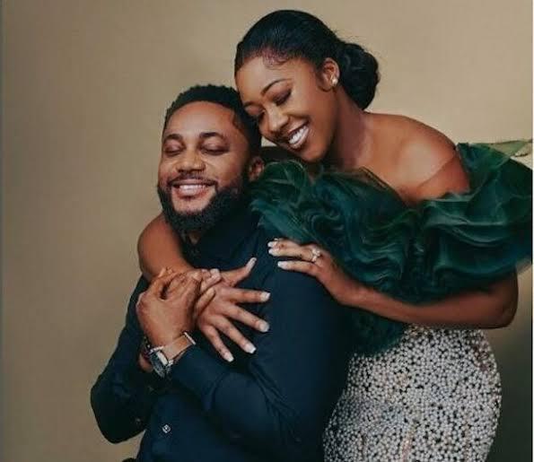 Tim Godfrey Biography: Life, Ministry, Net Worth, and Achievements