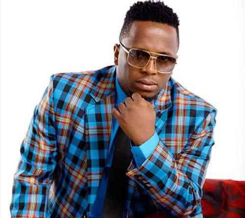 Eben Biography: Life, Ministry, Net Worth, and Achievements