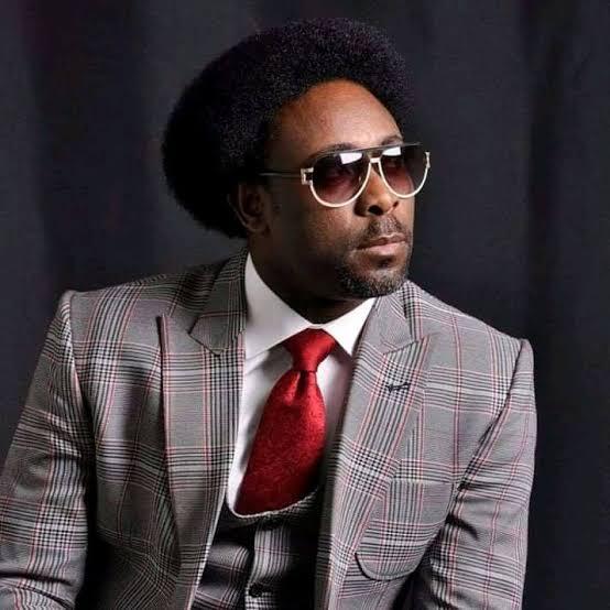Samsong Biography: Life, Ministry, Net Worth, and Achievements