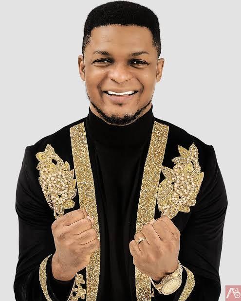 Joe Praize Biography: Life, Ministry, Net Worth, and Achievements