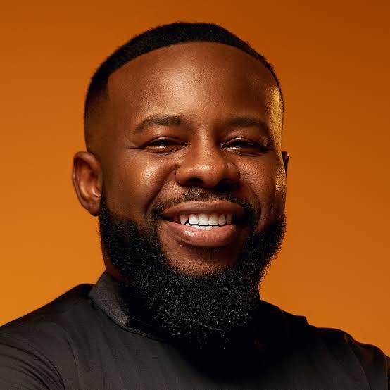 Prospa Ochimana Biography: Life, Ministry, Net Worth, and Achievements