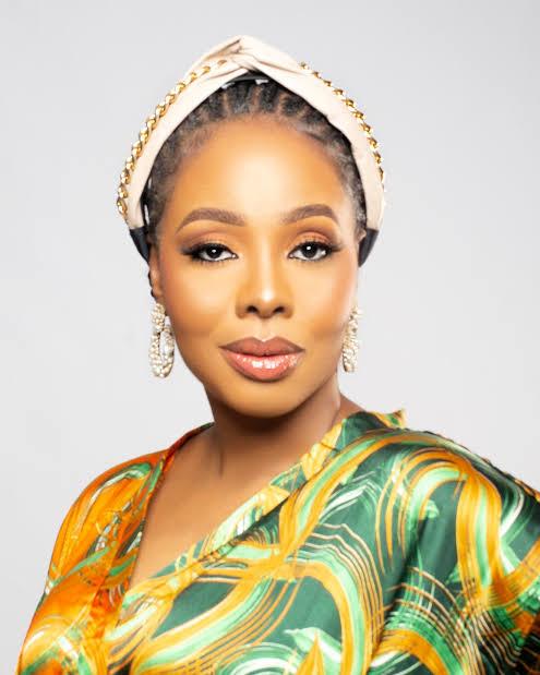 Ayo Vincent Biography: Life, Ministry, Net Worth, and Achievements
