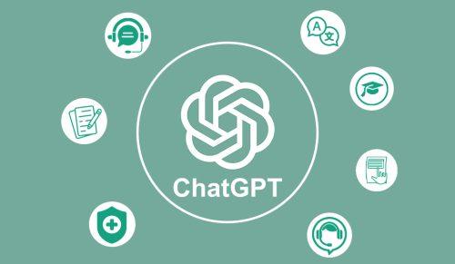 Everything You Need to Know About ChatGPT: When to Use it and How to Use it