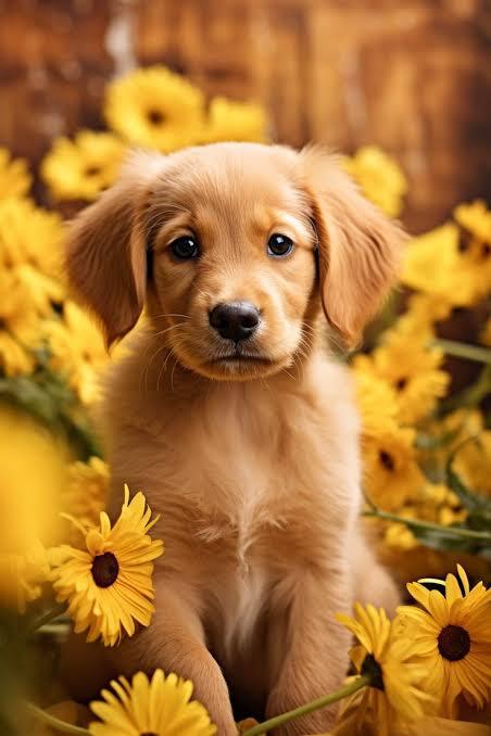 Top 5 Best Puppy Dog Breeds in Nigeria: Prices, Characteristics, and Care