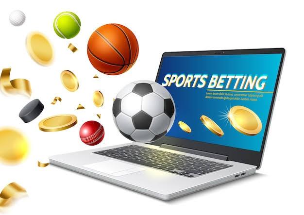 How to Easily Bet on Football in Nigeria: Maximize Your Winnings With the Best Odds