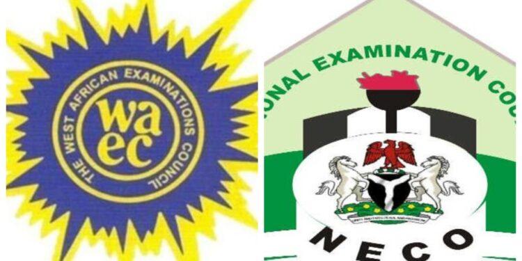 How to Pass WAEC/NECO in Nigeria