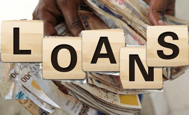 How to Get Loans in Nigeria Without Collateral