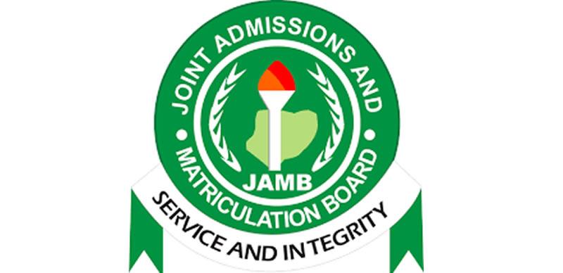 How to Register for JAMB Online
