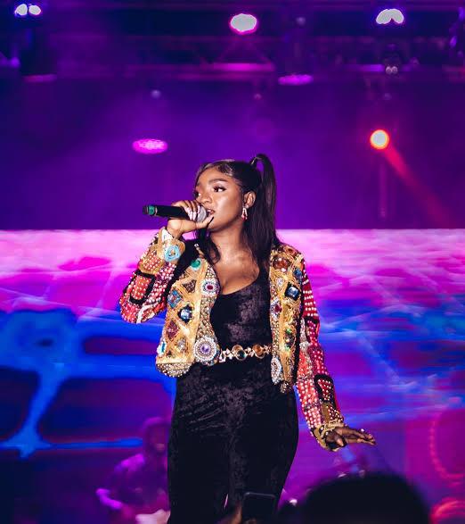How to Easily Blow Up as a Musician in Nigeria: Boost Your Music Career With this Amazing Facts