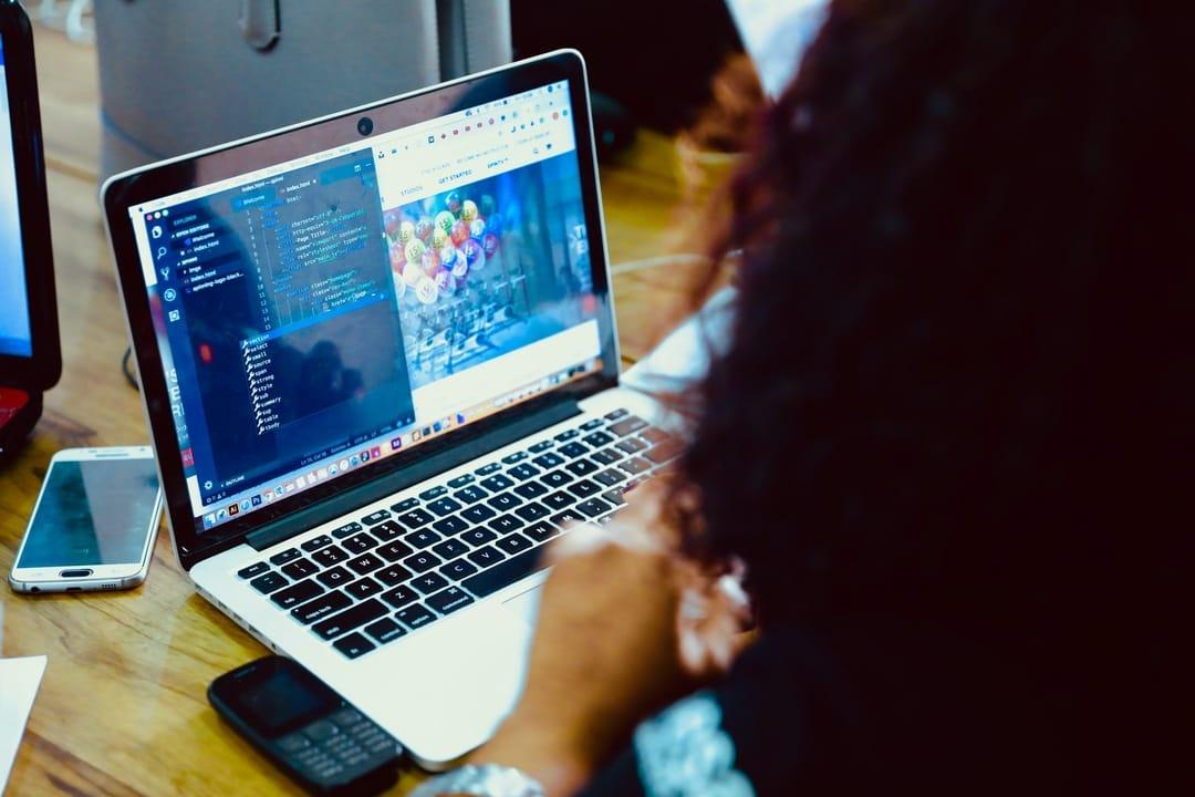 How to Become a Software Developer in Nigeria