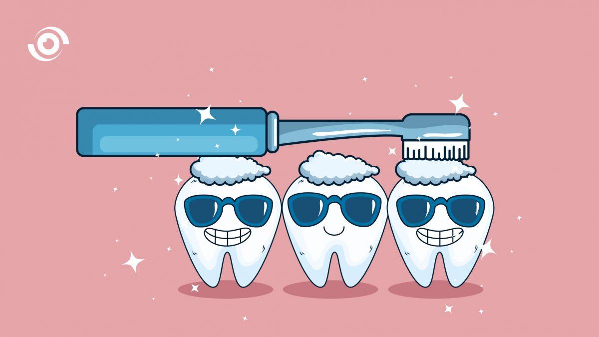 How to Maintain Good Oral Hygiene in Nigeria