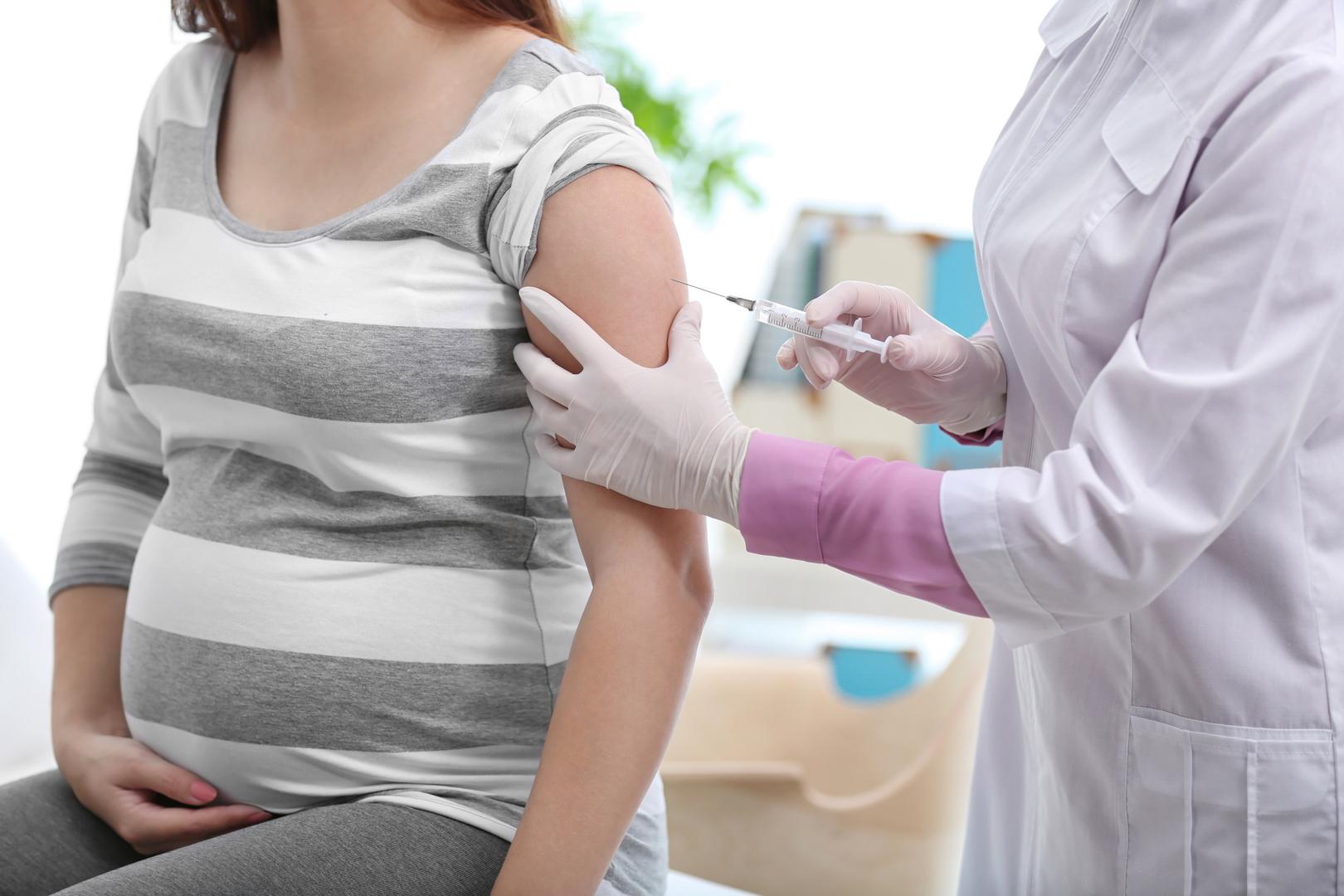 How to Avoid Infections During Pregnancy in Nigeria