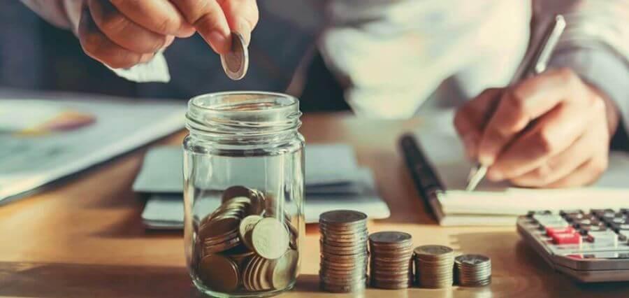 How to Manage Your Salary in Nigeria
