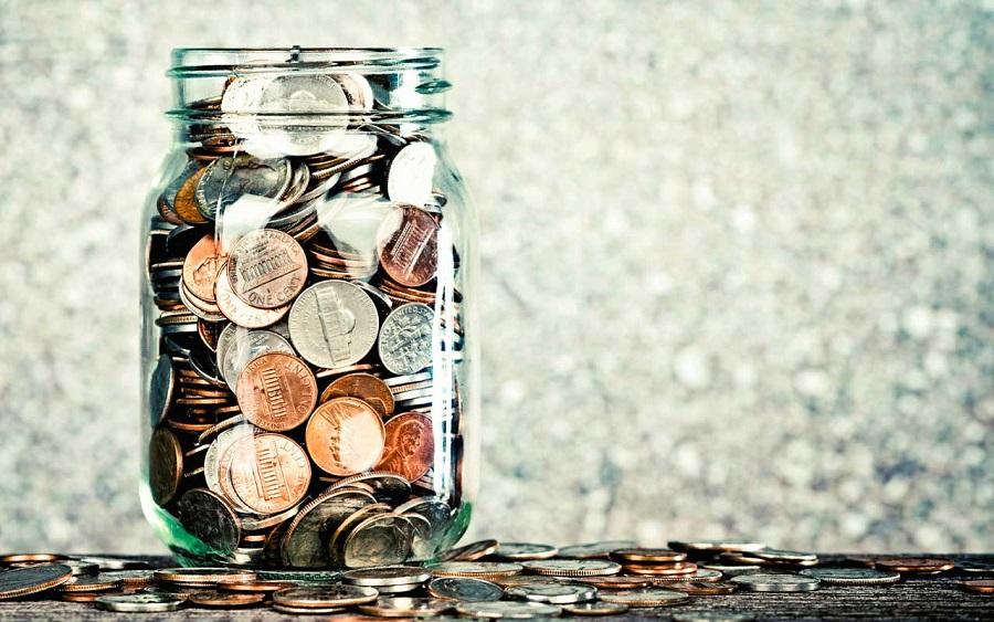 How to Build a Savings Plan in Nigeria