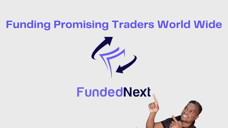 Top 5 Trading Strategies for FundedNext Success in Nigeria