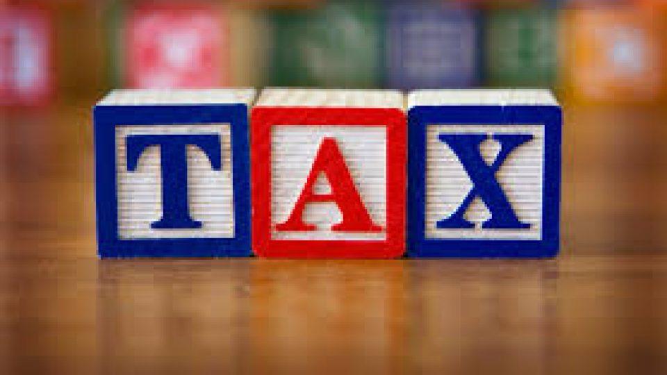 How to Calculate Your Taxes in Nigeria
