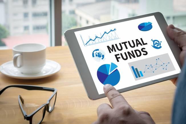 How to Invest in Mutual Funds in Nigeria