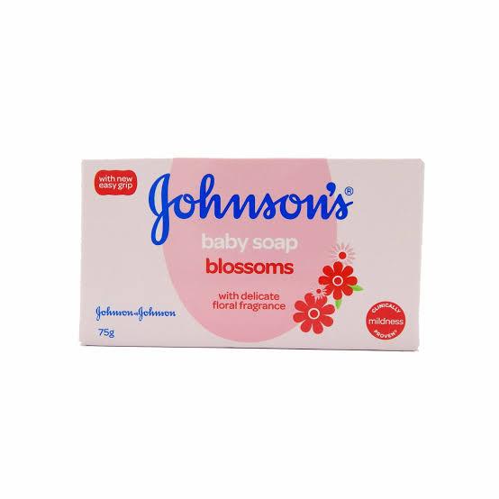 Top 10 Baby Bathing Soaps in Nigeria: For Sensitive and Eczema-Prone Skin
