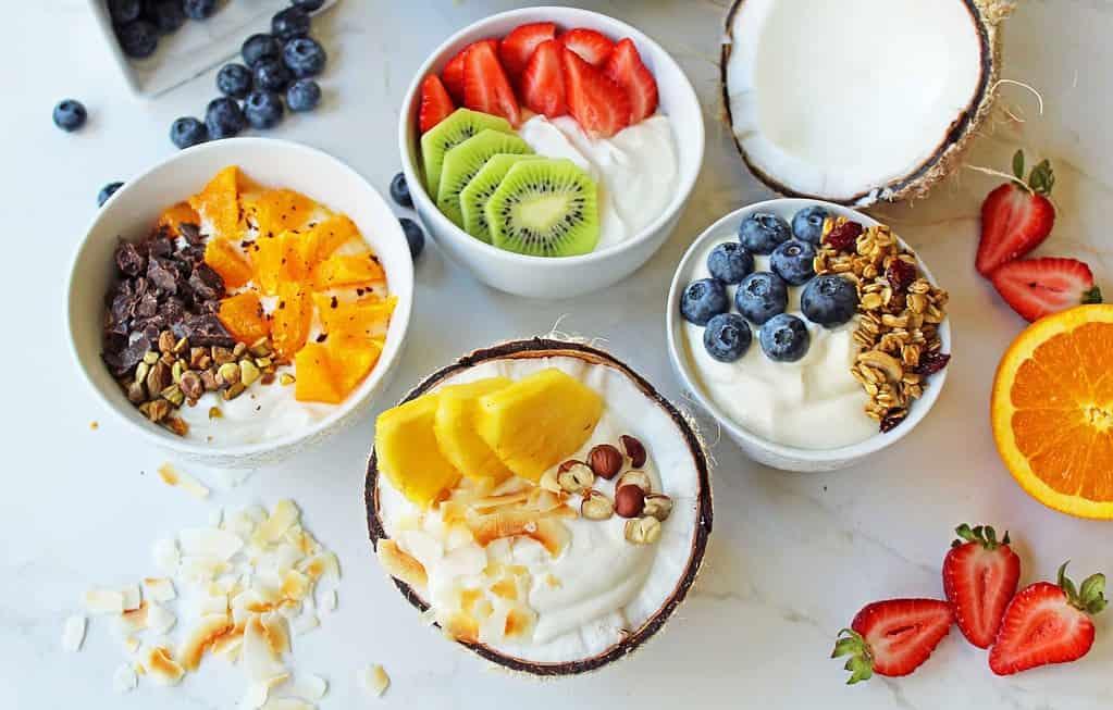 Top 7 Best Yogurt Brands to Try in Nigeria: Delicious and Nutritious Options