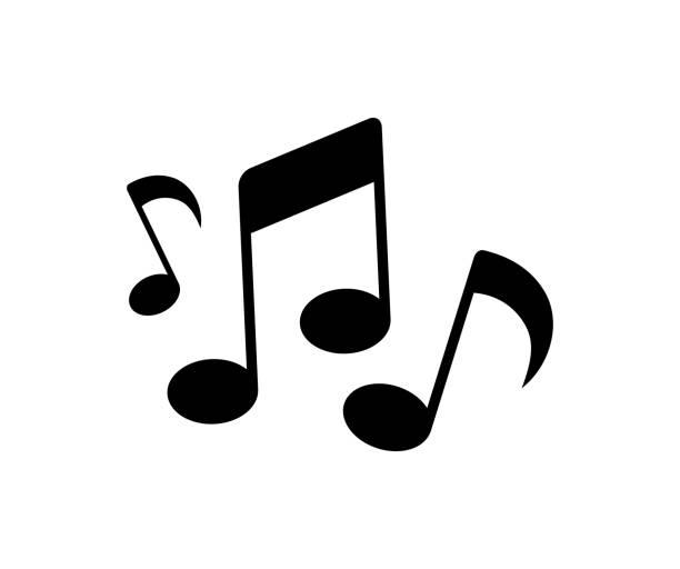 Top 10 Songs to Listen to in October 2024