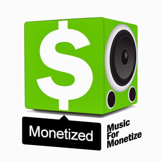 10 Best Ways to Make Money from Your Music in Nigeria: Promotional Strategies to Use