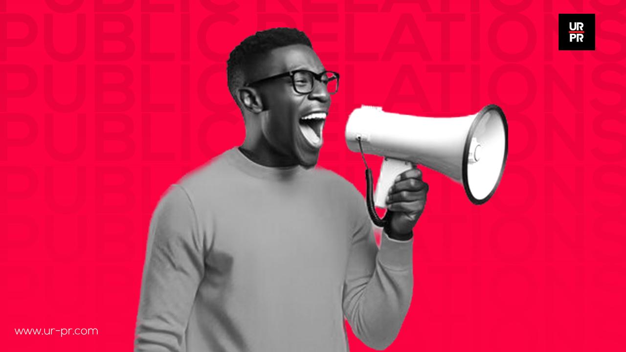 10 Proven Strategies to Promote Your Music Album in Nigeria’s Competitive Market