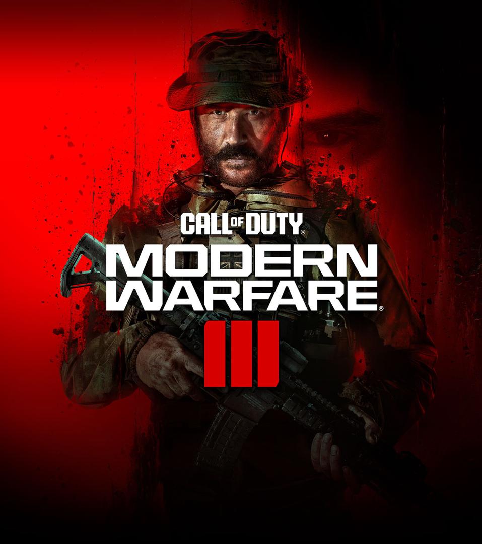 How to Earn Cool Cash from Playing Call of Duty in Nigeria: Monetization Strategies to Implement