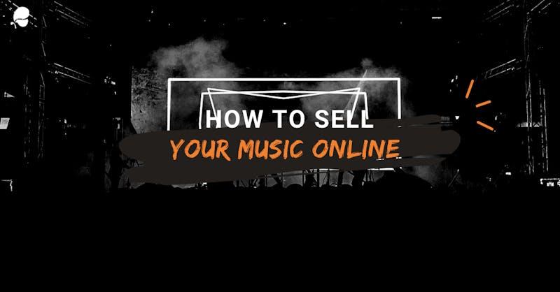 How to Easily Distribute and Sell Your Music in Nigeria: Learn Digital Music Marketing and Monetization
