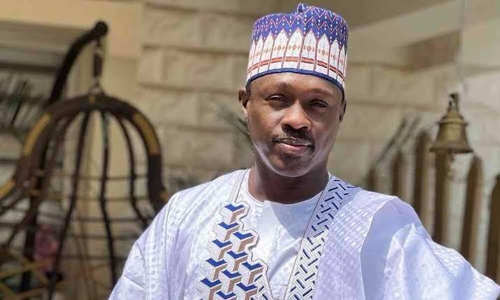 Top 5 Highest Paid Kannywood Actors in Nigeria