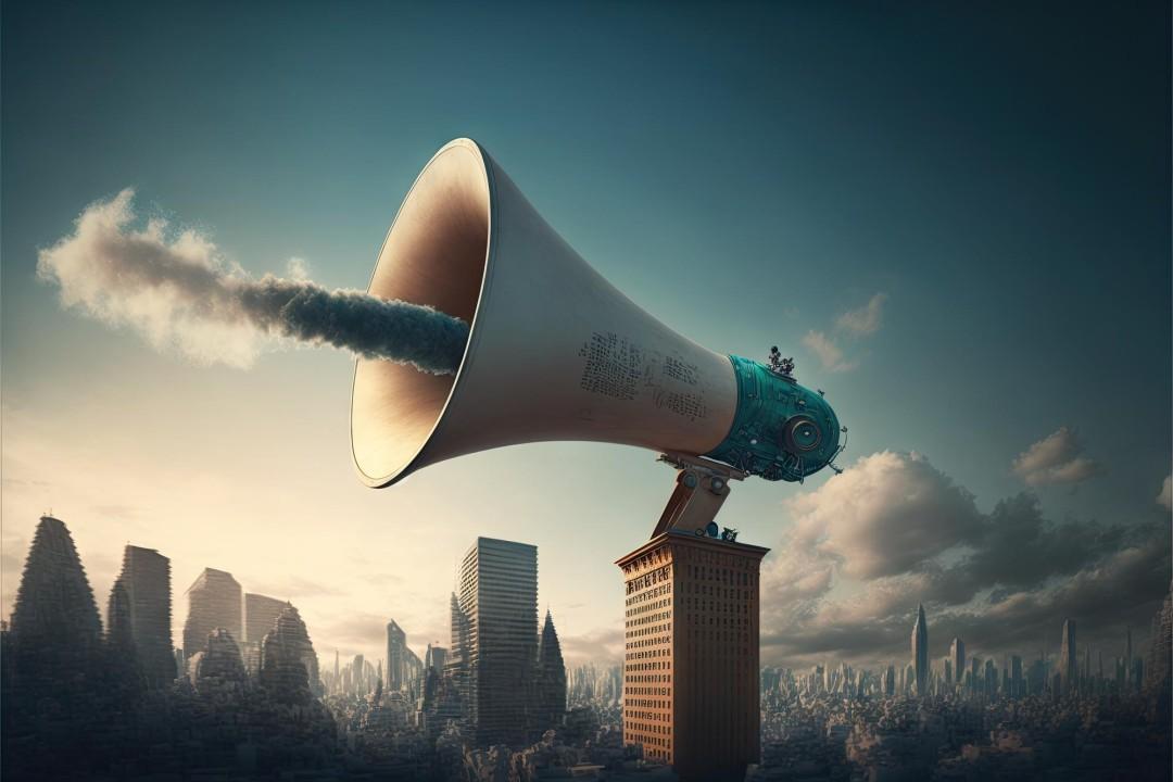 The Effectiveness of Guerrilla Marketing in 2025