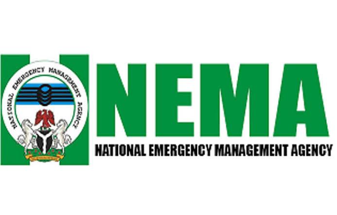 NEMA Ranks and Symbols