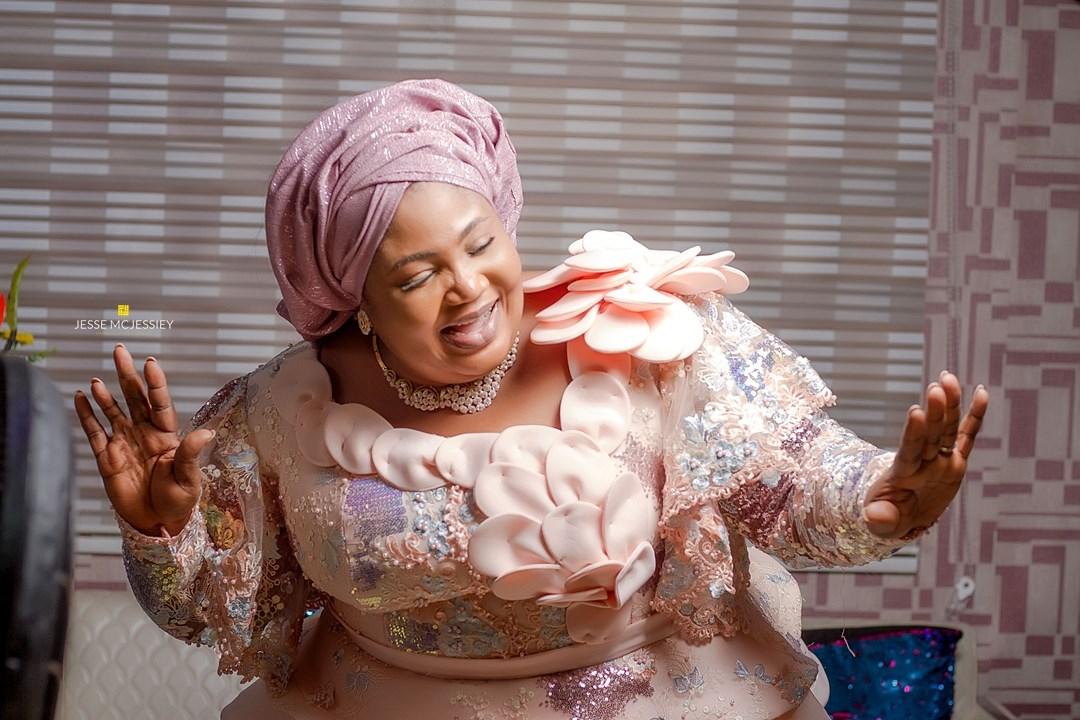 Top 6 Female Musicians from Ebonyi State