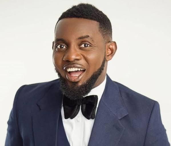 Top 7 Comedians from Delta State