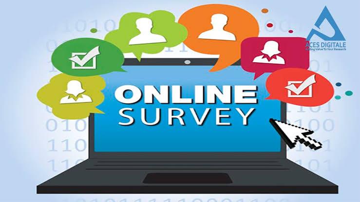Legit and Awesome Online Surveys that Actually Pays Daily in Nigeria