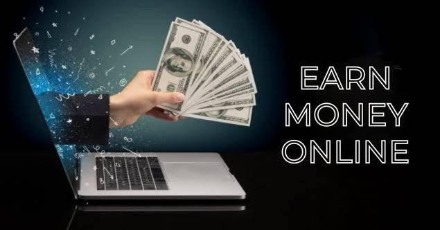 10 Fastest Ways to Make Money Online in Nigeria: Get Paid Directly into Your Bank Account