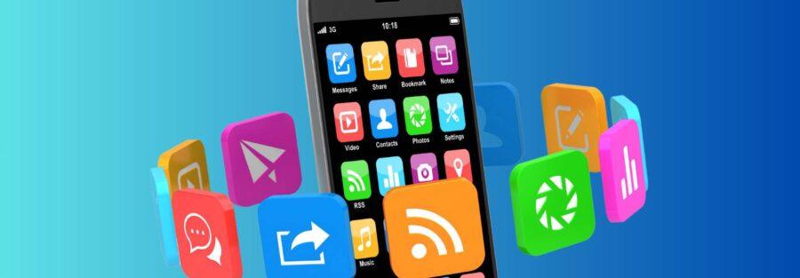 Best Mobile Apps That Pay Nigerians for Participating in Market Research