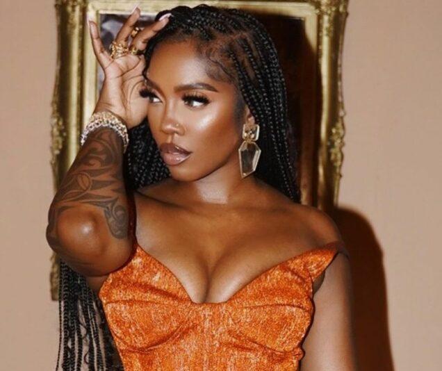 Top 10 Richest Female Musicians in Nigeria According to Forbes