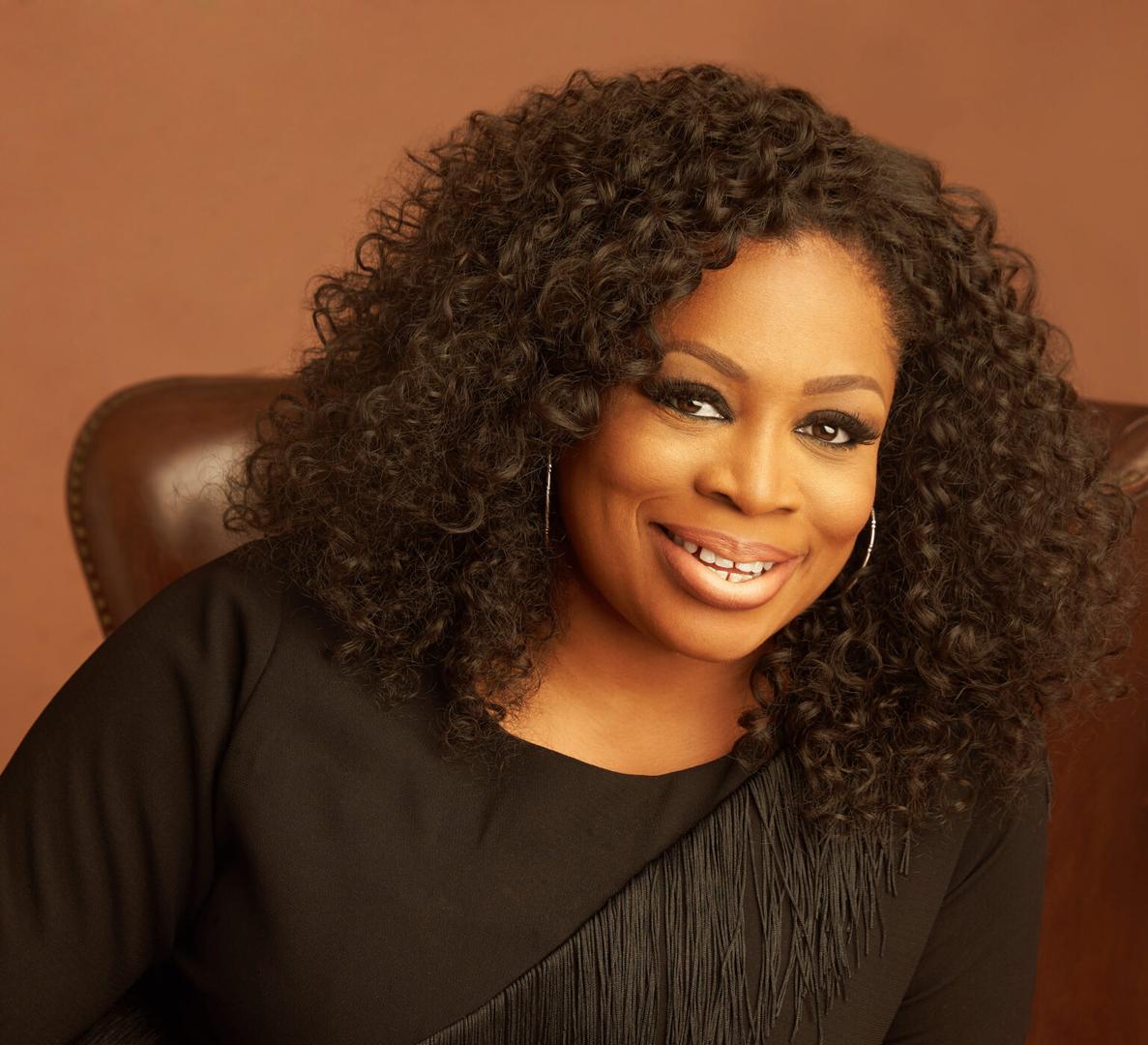 The Wealthiest Gospel Musicians in Nigeria