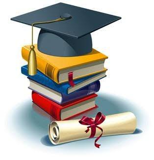 JAMB Score-Based Scholarships for Nigerian Students in 2025: How to Qualify and Apply