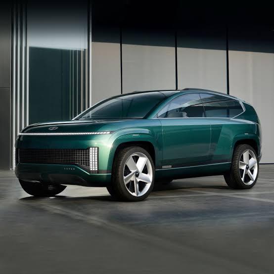 The Official Cost of Clearing Electric Cars in Nigeria (Updated Guide)