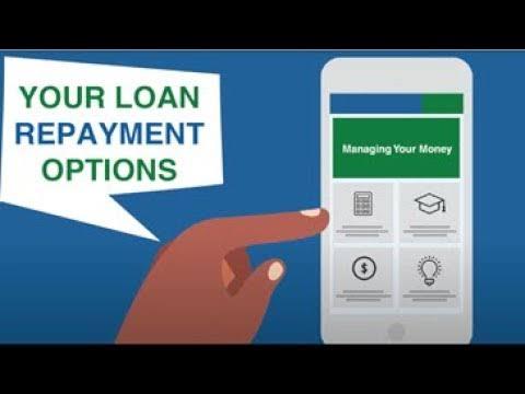 How to Easily Manage and Repay Student Loans in Nigeria