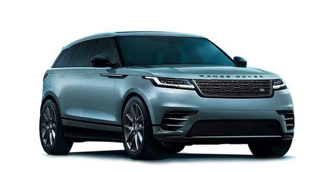 The Official Cost of Buying and Clearing Land Rover Vehicles in Nigeria: Clearing Calculations