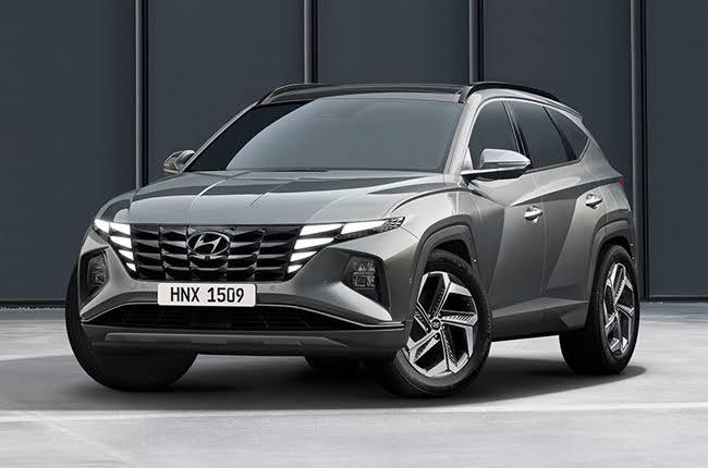 The Official Cost of Buying and Clearing Hyundai Cars in Nigeria