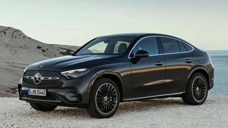The Cost of Buying and Clearing Mercedes Benz Cars officially from Customs in Nigeria